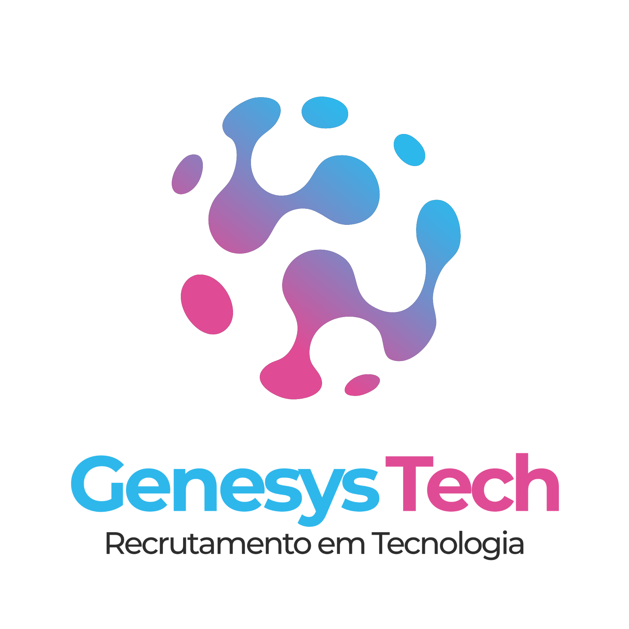 GenesysTech